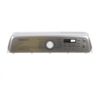 16626375-1-S-Samsung-DC97-22303A-Control Panel Assembly