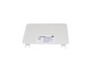 Filter Cover Assembly – Part Number: DC97-22490A