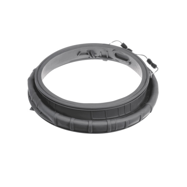 16626421-1-M-Samsung-DC97-22559A-Diaphragm Assembly