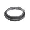 Diaphragm Assembly – Part Number: DC97-22559A