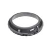 16626421-2-S-Samsung-DC97-22559A-Diaphragm Assembly
