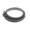 16626421-3-S-Samsung-DC97-22559A-Diaphragm Assembly