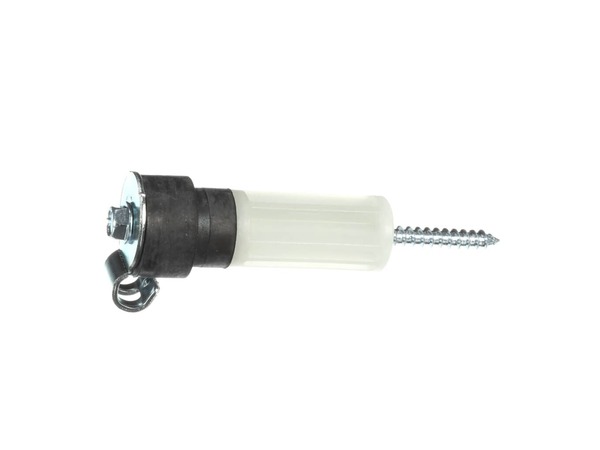 16626435-1-M-Samsung-DC98-04012D-Fixer Tub Assembly
