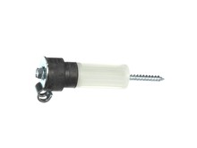 Fixer Tub Assembly – Part Number: DC98-04012D