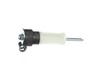 Fixer Tub Assembly – Part Number: DC98-04012D