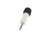 16626435-2-S-Samsung-DC98-04012D-Fixer Tub Assembly
