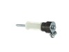 16626435-3-S-Samsung-DC98-04012D-Fixer Tub Assembly