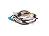 Wire Harness – Part Number: DD39-00013T