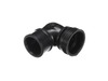 Elbow Hose – Part Number: DD60-00008A