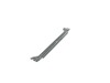 16626445-2-S-Samsung-DD61-00510A-Inner Door Bracket