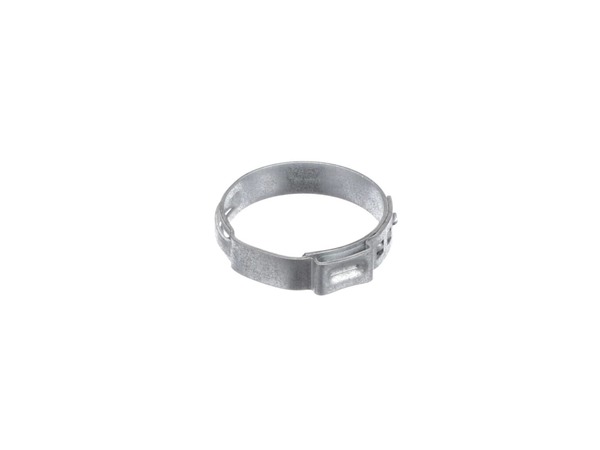 16626447-1-M-Samsung-DD61-00583B-Hose Bracket