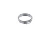 Hose Bracket – Part Number: DD61-00583B