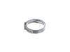 16626447-2-S-Samsung-DD61-00583B-Hose Bracket