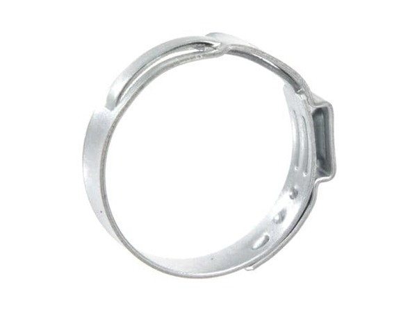 16626448-1-M-Samsung-DD61-00653A-Hose Bracket