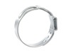 Hose Bracket – Part Number: DD61-00653A