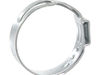 16626448-2-S-Samsung-DD61-00653A-Hose Bracket