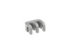 Tine Holder (Upper) – Part Number: DD61-00681A
