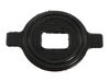 Tub Seal (Inner/Black) – Part Number: DD62-00136B