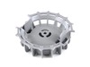Filter Cover – Part Number: DD63-00366A