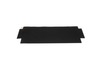 Rubber Skirt – Part Number: DD67-00189B