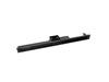SVC-CONTROL PANEL;DW3000MM,BLACK CAVIAR, – Part Number: DD81-02323D