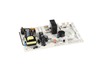 Main Power Control Board Assembly – Part Number: DD81-02811B