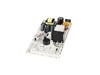 16626467-2-S-Samsung-DD81-02811B-Main Power Control Board Assembly