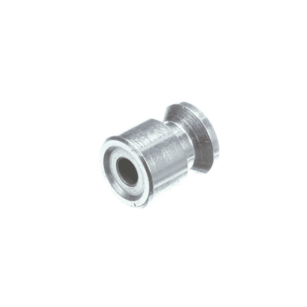 16626601-1-M-Samsung-DD81-03371A-Mounting Epicure Bushing