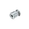 Mounting Epicure Bushing – Part Number: DD81-03371A
