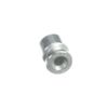 16626601-2-S-Samsung-DD81-03371A-Mounting Epicure Bushing