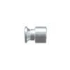 16626601-3-S-Samsung-DD81-03371A-Mounting Epicure Bushing