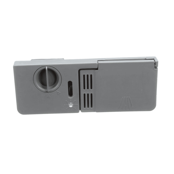16626635-1-M-Samsung-DD81-03417A-Detergent Dispenser