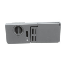 Detergent Dispenser – Part Number: DD81-03417A