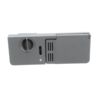 16626635-1-S-Samsung-DD81-03417A-Detergent Dispenser