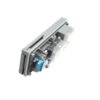 16626635-2-S-Samsung-DD81-03417A-Detergent Dispenser