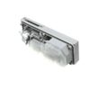 16626635-3-S-Samsung-DD81-03417A-Detergent Dispenser