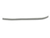 SVC-SEAL BOTTOM DOOR;72318,"DW,30",ED3 – Part Number: DD81-03464A