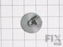 SVC-ASY LOWER ROLLER;92285,DW,ED24SCH – Part Number: DD81-03566A