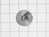 SVC-ASY LOWER ROLLER;92285,DW,ED24SCH – Part Number: DD81-03566A