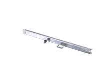 SVC-GUIDE RAIL KIT COMPLETE;105107,RDW24 – Part Number: DD81-03673A