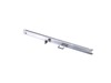 SVC-GUIDE RAIL KIT COMPLETE;105107,RDW24 – Part Number: DD81-03673A