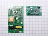 SVC-SERVICE KIT CTRL POWER;700458,ID30 – Part Number: DD81-03732A