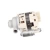 SVC-CIRC PUMP 120V DDWF24;105180,RDW24I – Part Number: DD81-03749A