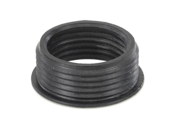 16626857-1-M-Samsung-DD81-03776A-Heater Seal