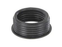 Heater Seal – Part Number: DD81-03776A