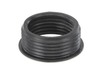 Heater Seal – Part Number: DD81-03776A