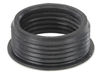 16626857-2-S-Samsung-DD81-03776A-Heater Seal