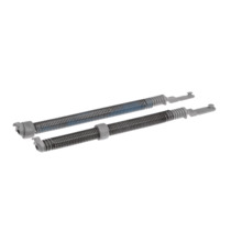 SVC-DOOR SPRING CPL BLUE;105238,RDW24I – Part Number: DD81-03787A