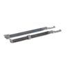 SVC-DOOR SPRING CPL BLUE;105238,RDW24I – Part Number: DD81-03787A