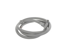 Outlet Service – Part Number: DD81-03795A